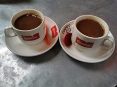 -多春茶室