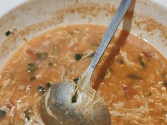 -紫光园·烤鸭·北京菜(劲松店)