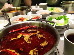 -夫妻肺片·中华老字号·正宗川菜(春熙路店)