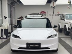-龙膜全球臻选店·汽车贴膜·隐形车衣(北京琪朗店)
