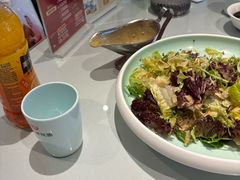 -百饺园(平山道店)