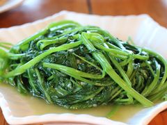 -蓝湾碧波·老字号·疍家非遗海上餐厅