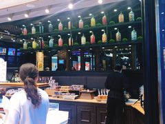 -麦贝拉(印象汇店)