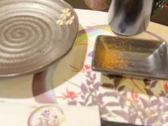 -天狗山料理(省体店)