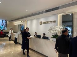 -深圳阳光医疗美容医院·旗舰店