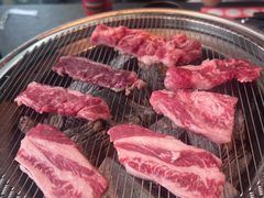 -黑牛の店·黑金店(沈阳万象城店)