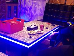 iphone_upload_pic-歌韵量贩式KTV
