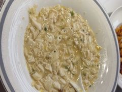 -大碗居·烤鸭·鱼头泡饼(天坛东门店)