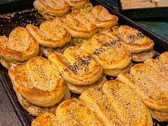 -王胖子驴肉火烧(东四旗舰店)