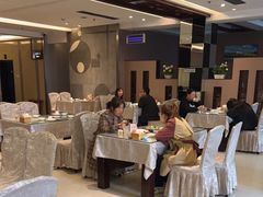 -南方酒店·淮扬菜(回民街店)