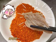 -吃不恼火·江湖菜·小酒馆(日月光田子坊店)