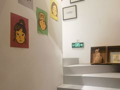 -城南花开咖啡(稻花村店)
