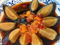 -小菜园新徽菜(无锡宜家荟聚中心店)