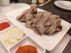 -飞天食府(飞天大厦店)