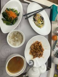 -中法母婴月子中心(南湖创始店)