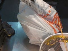 -乐乐姐超级土豆(中关村5号店)