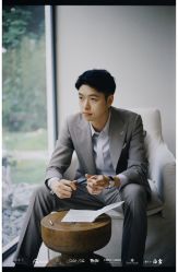 -BROTHER西服礼服定制·商务·婚礼(佛山南海店)