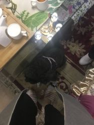 -杉惠素颜美妆皮肤管理中心