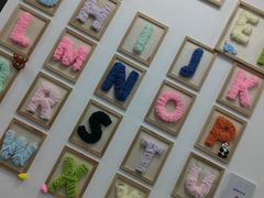 -贝乐少儿英语·全外教(滨江中心)