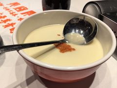 -火宫殿·湘菜小吃·商务宴请·生日聚会(东塘店)