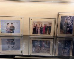 -Fundi张玉珊修身堂·indiba·BTL科技瘦身