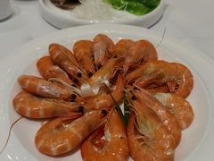 -万龙洲海鲜(广渠门店)