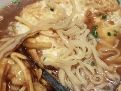 -丰收日(五角场店)