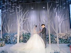 -同庆楼(花园店)