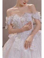 -韩国天使嫁衣婚纱礼服馆(上海旗舰店)