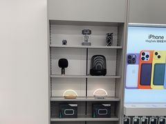 -Apple授权专营店(德汇万达店)