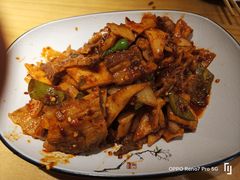 -小木屋米酒店总店