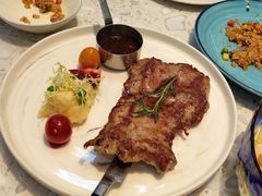 -Aqua Oasis 水天堂(常熟永旺店)