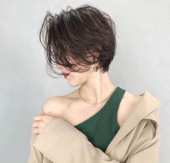 -悦SALON