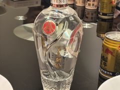 -云天楼国鼎喜宴中心(国鼎店)