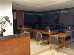 -长白山万达锦华套房酒店