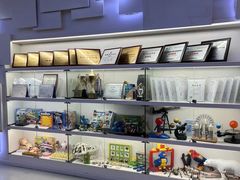 -斯坦星球AI编程·机器人科创·科学实验·信奥·思维·STEM·积木拼搭·竞赛考级(浦东联洋广场大拇指龙阳御桥中心)