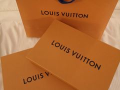 -路易·威登(香榭丽舍大道店)