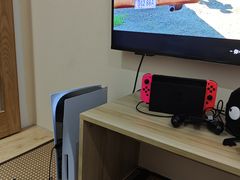 -Win Win电玩·日式の游戏馆