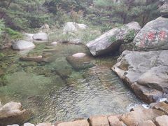 -无染寺