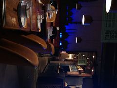 -纳瓦新疆菜(银都店)