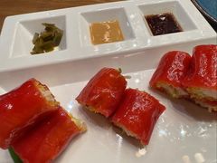 -云山茶餐厅(广东大厦店)