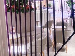 -LANN I 蘭 SPA(陆家嘴中心店)