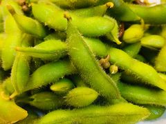 -京朋串屋·烧烤(望京西路总店)