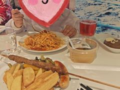 -宜家家居(四元桥商场店)