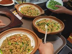 -码头见·潮汕菜(领展中心城店)