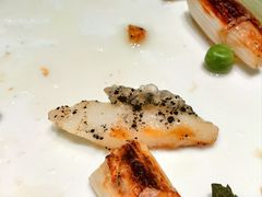 -太守宴·蘭院(天塔店)