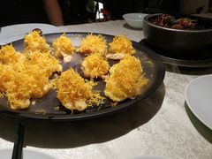 -乾园(天河城店)