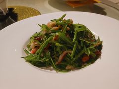 -金美华轩(东方路齐鲁店)