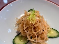 -三元宾馆-中餐厅