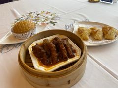 -粤珍轩.创始店.始于2001(含光门店)